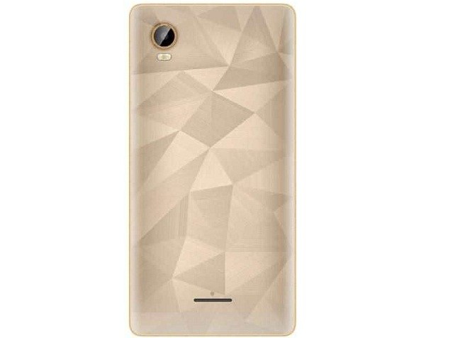 Intex Aqua Power HD 4G Price in India