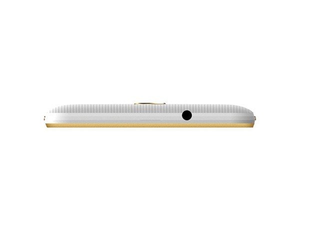 Coolpad Mega 3 Price in India