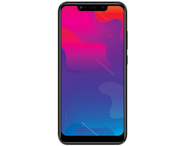 Panasonic Eluga Z1 Price in India