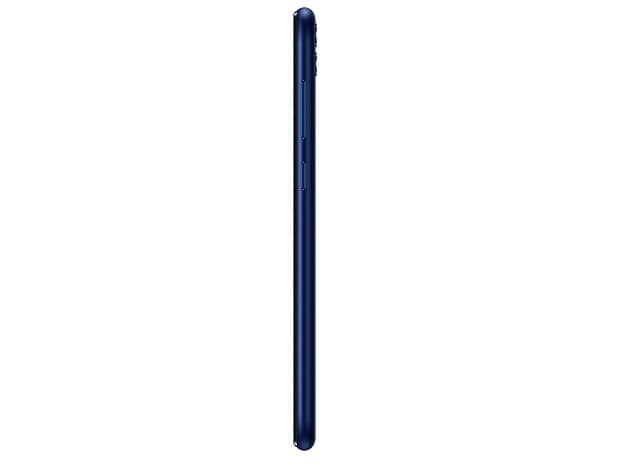 Honor 8C Price in India