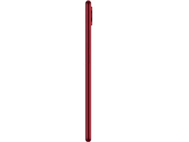 Xiaomi Redmi Note 7s (3GB) Price in India