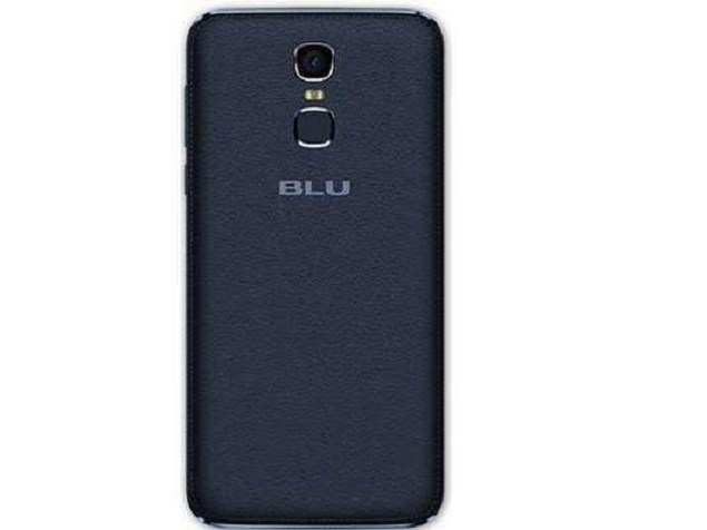 Blu Life Max Price in India