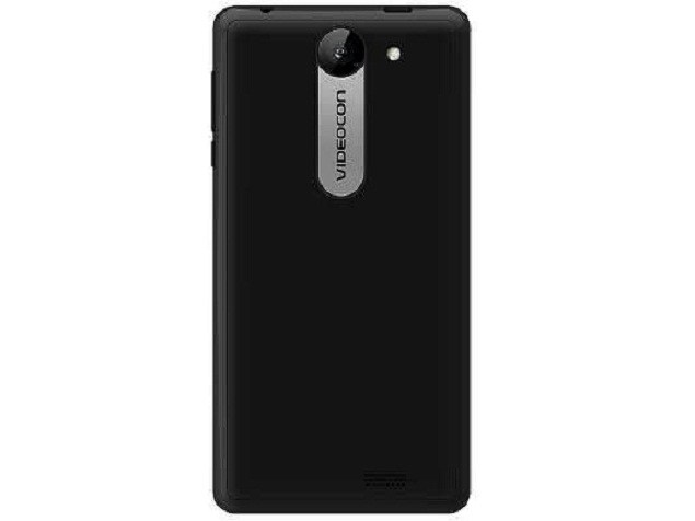 Videocon Krypton V50DC Price in India