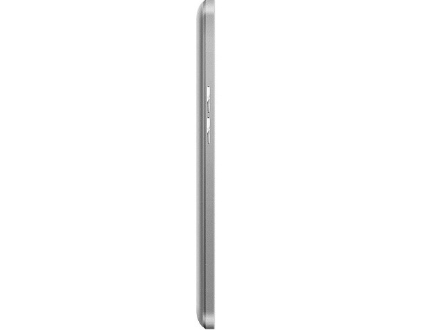 Intex Aqua Music Price in India
