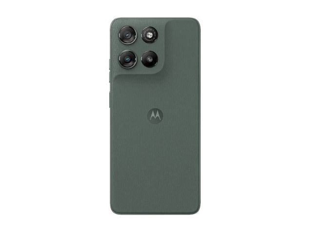 Moto G67 Power 5G Price in India