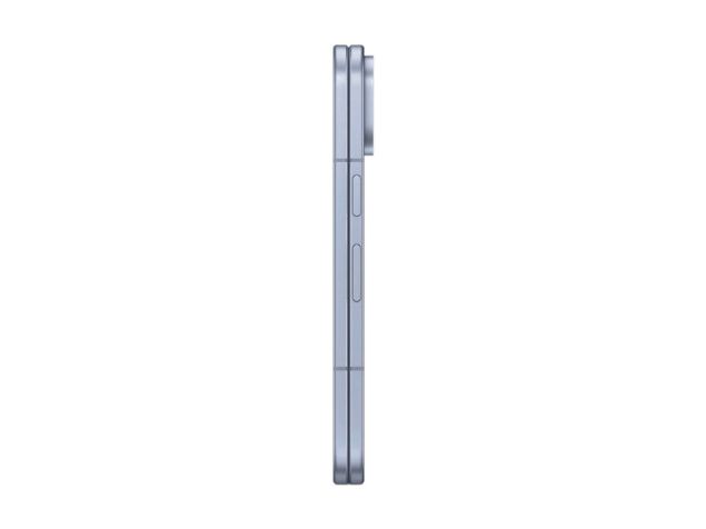 Google Pixel 10 Pro Fold Price in India