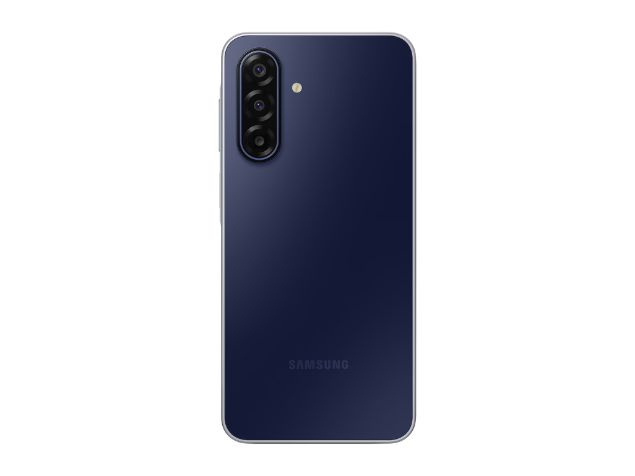 Samsung Galaxy M17 5G Price in India