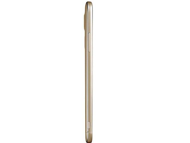 LG G5 SE Price in India
