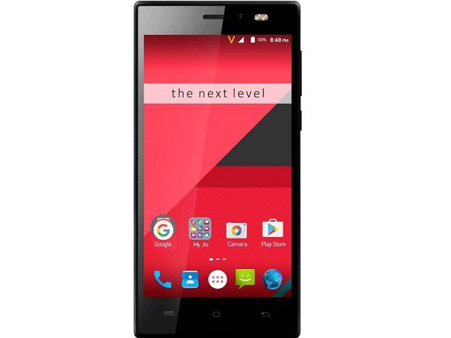 Xolo Era 1X Price in India