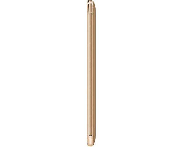 Intex Aqua Shine 4G Price in India