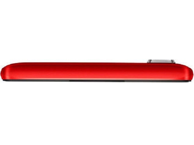 Realme C3 (4GB) Price in India