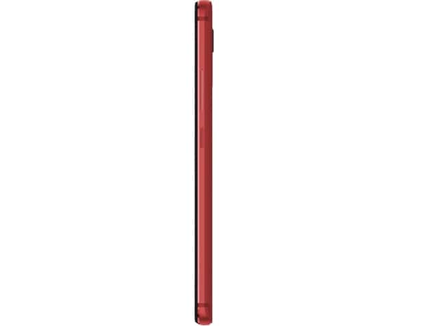  Infinix Note 5 Stylus Price in India