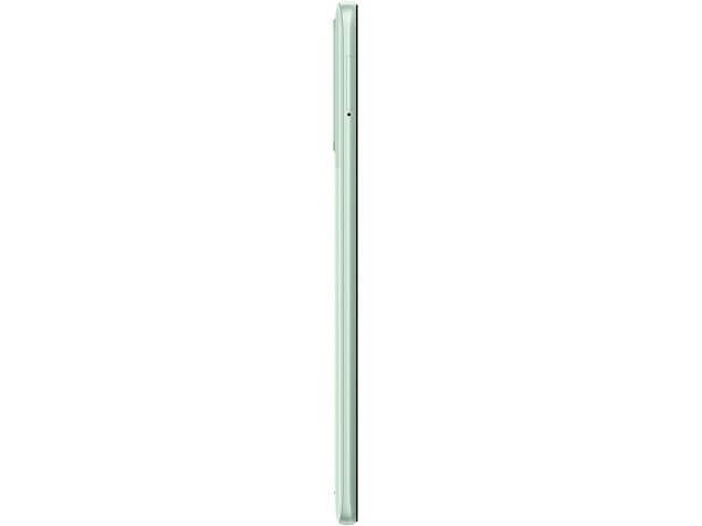 Realme Narzo 50i (4GB) Price in India
