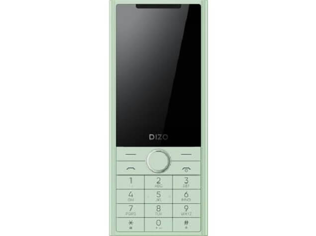 Dizo Star 500 Price in India