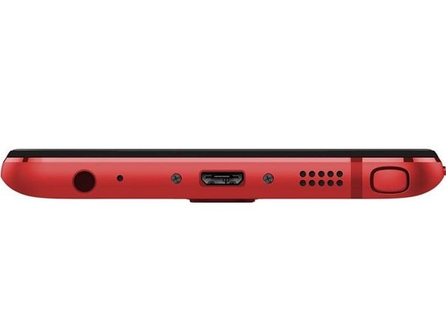  Infinix Note 5 Stylus Price in India