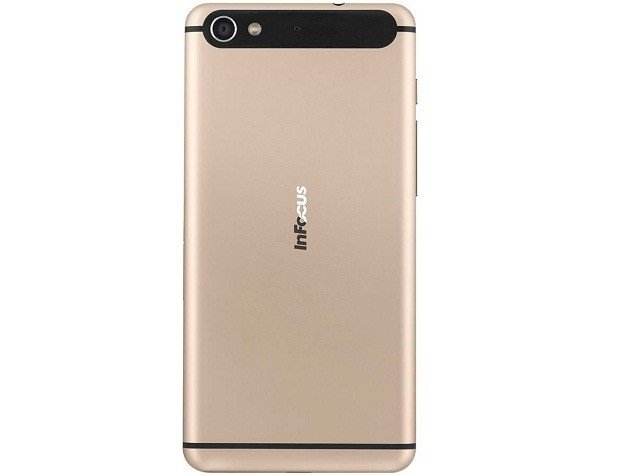 InFocus M808 Price in India