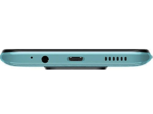 Tecno Camon 16 Price in India