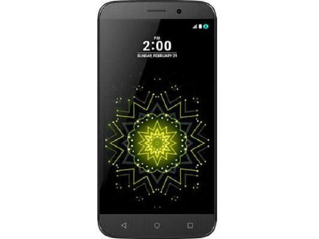 Ringing Bells Elegant Price in India