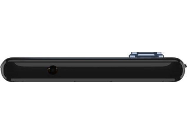Motorola Edge Plus Price in India
