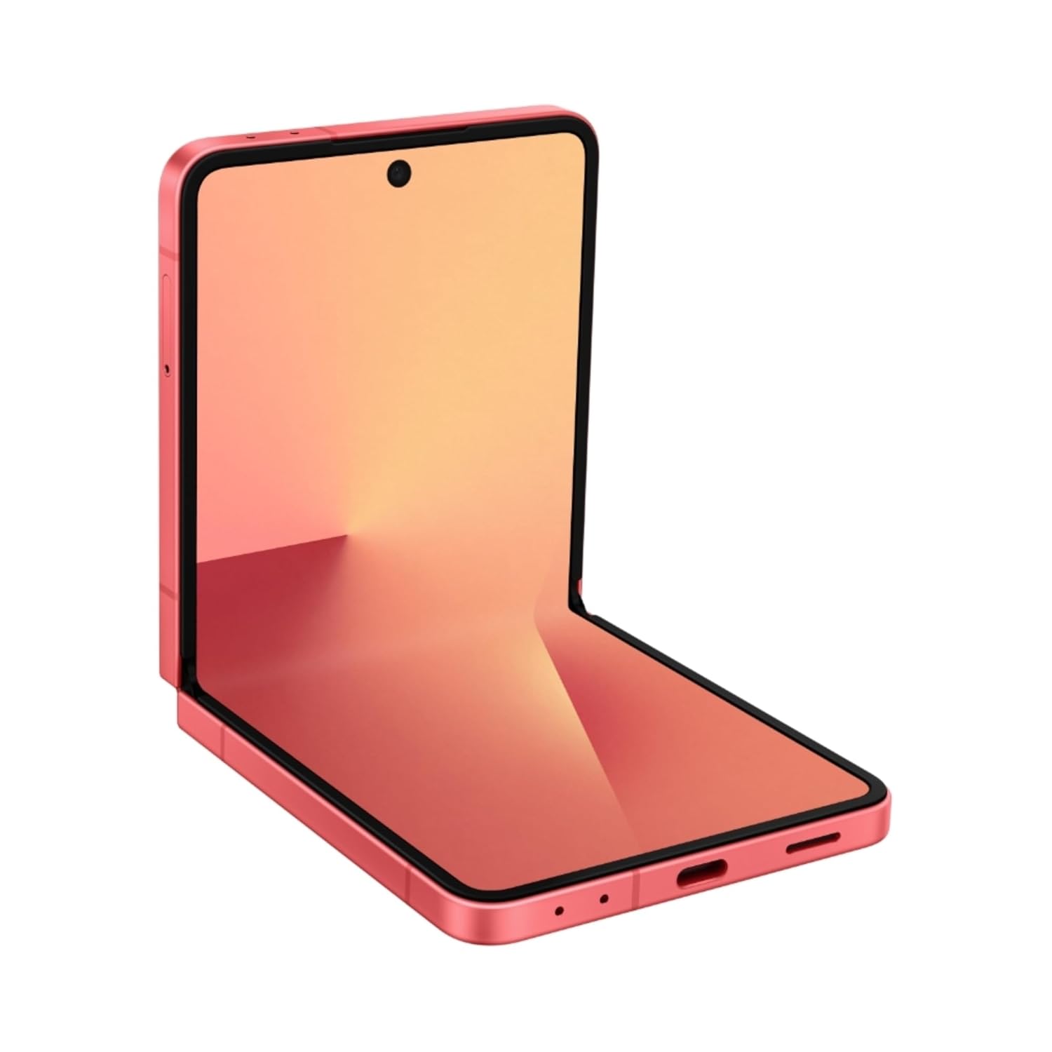 Samsung Galaxy Z Flip 7 Price in India