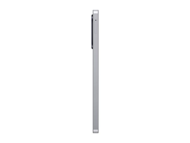 Samsung Galaxy M17 5G Price in India