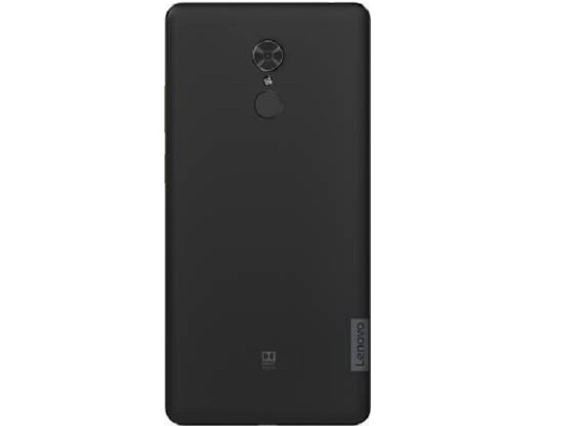 Lenovo Tab V7 Price in India