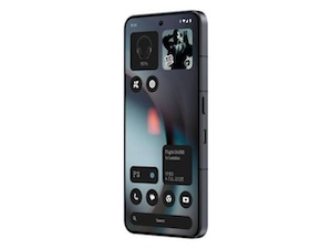 Nothing Phone 2a Plus