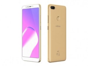 Sony infinix smart 2 pro mobile price in india insert sim