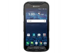 Kyocera DuraForce Pro