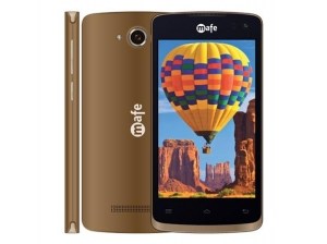 Mafe Mobile Air