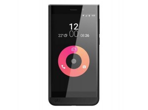 Obi Worldphone SJ1.5