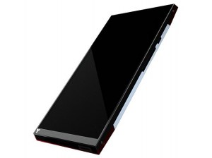 Turing Phone