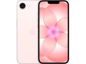 Apple iPhone 17e
