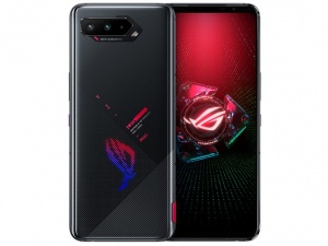 Asus ROG Phone 5