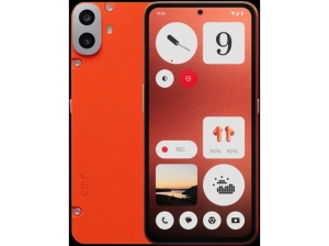 CMF Phone 1