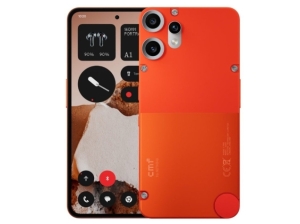 CMF Phone 2 Pro