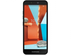 Fairphone 3 Plus