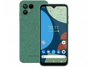 Fairphone 4