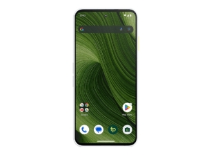 Fairphone 6