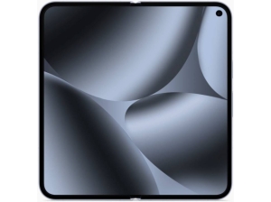 Google Pixel 10 Pro Fold