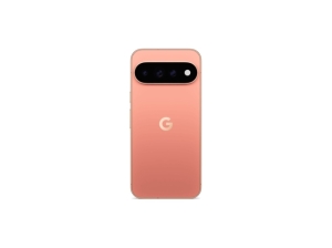 Google Pixel 11 Pro XL