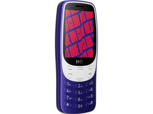 HMD Barca 3210