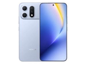 Honor Win Turbo