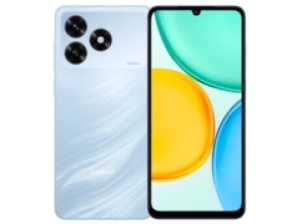 Honor X5d