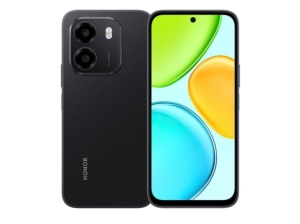 Honor X6e