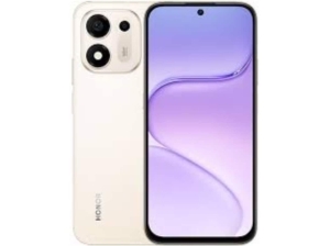 Honor X7e Plus 5G