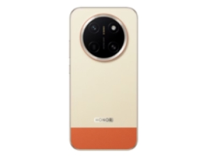 Honor X80 Pro Max
