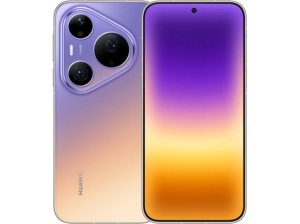 Huawei Pura 90s Pro Max