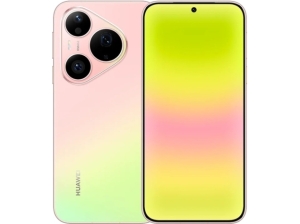 Huawei Pura 90s Pro