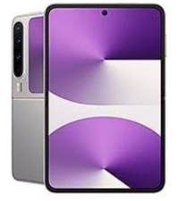 Huawei Pura X